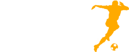 parimatch казино лого